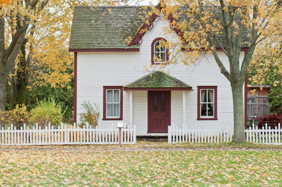 How Section 8 Housing Increase your Cash Flow